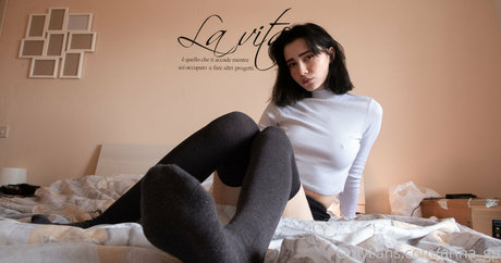 princess asian onlyfans perfect archive