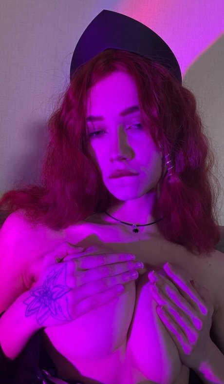 bbw gilf onlyfans hot nude gallery