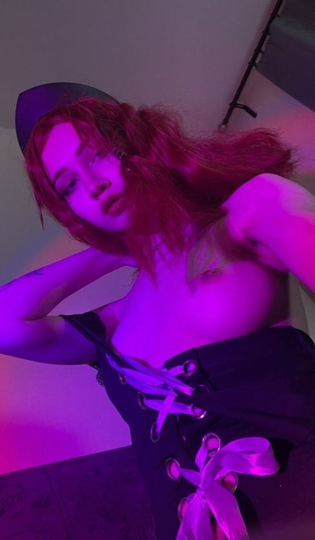 huge fake tits onlyfans beautiful nude archive