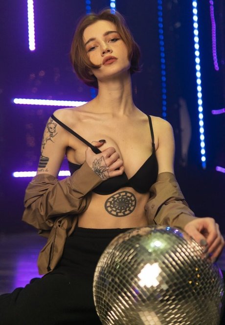 feet free onlyfans pornos archive