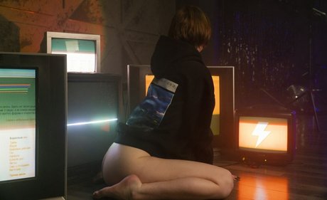 asian tattoos onlyfans hot sex galleries