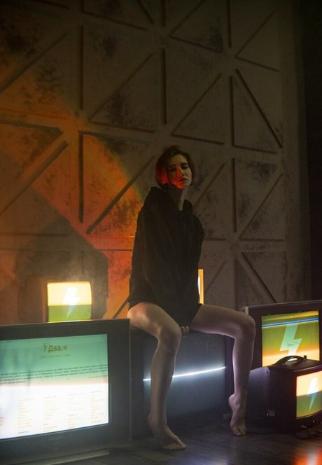 gay fuck onlyfans xxx galleries