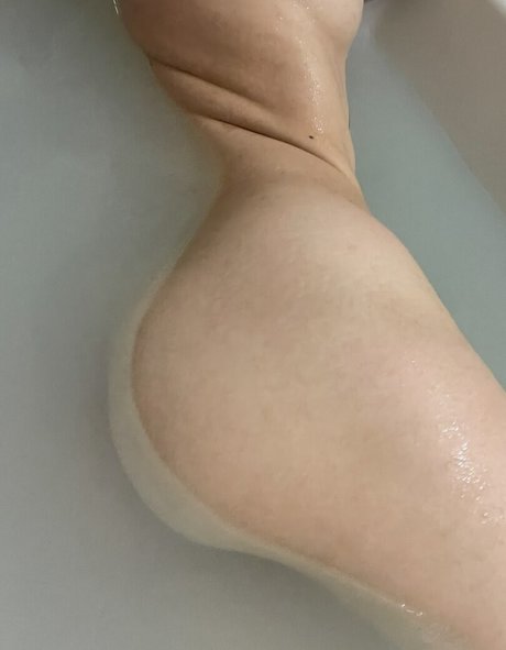 real twin onlyfans hot sex galleries