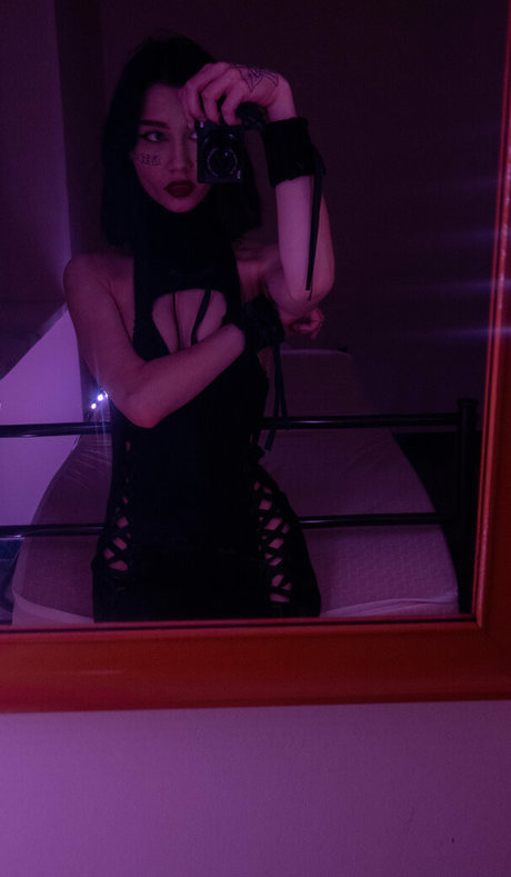 old young lesbian onlyfans free naked pic