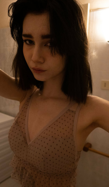 blonde muscle onlyfans free nude photos