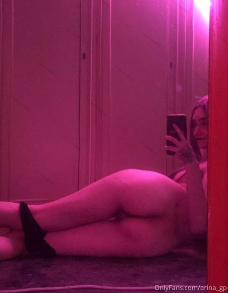 midget girls onlyfans art xxx gallery