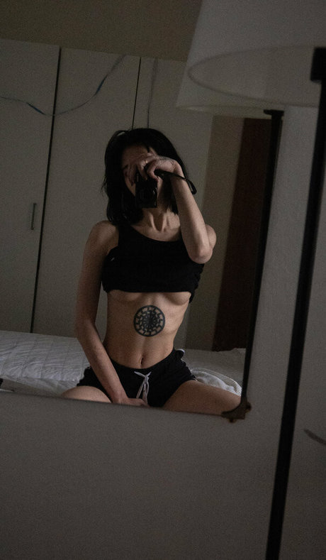 european onlyfans hd gallery