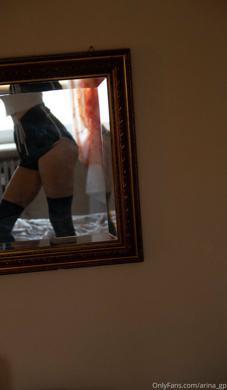 tallgirl onlyfans xxx pics