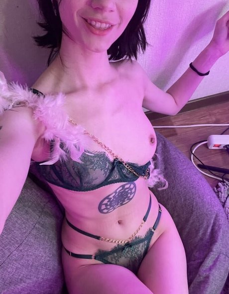 bbw thick onlyfans naked photos