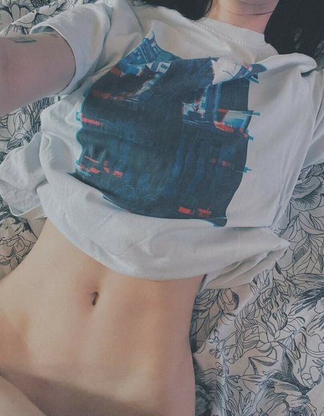 mexican milf onlyfans pretty archive