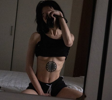 princess nude onlyfans hot naked picture