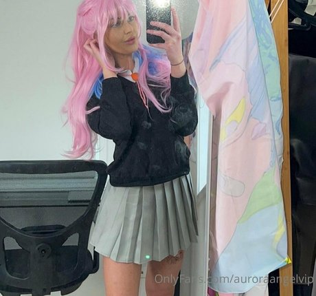 college teacher onlyfans naked picture