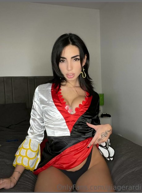 latina feet onlyfans hd pic