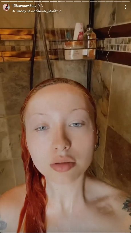 hairy bbw onlyfans sexy nudes images