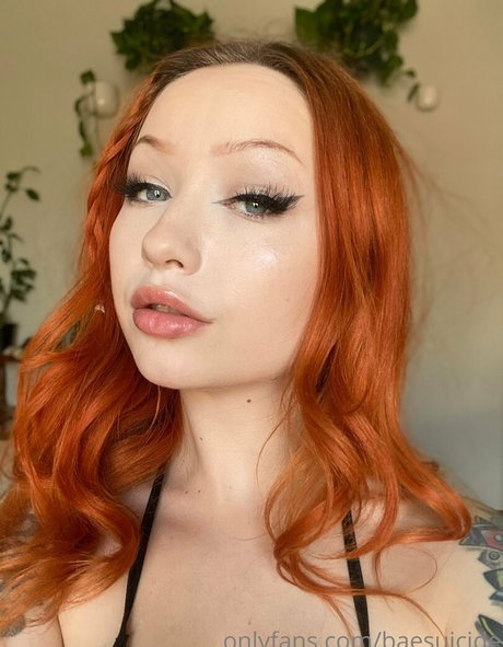 asian blonde onlyfans pretty pictures