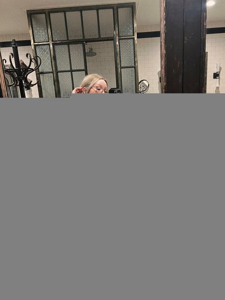 princess asian onlyfans art naked archive