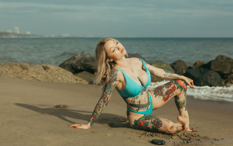 tits onlyfans adult pictures