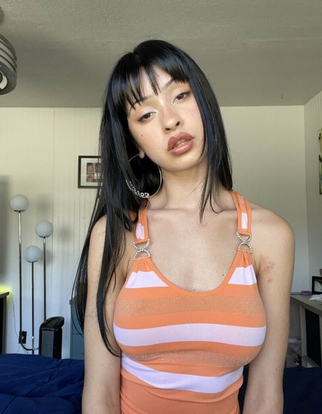 bikini sex onlyfans nude pic