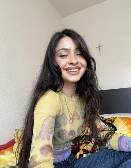 chovvder Profile Photo