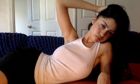 asmr xxx onlyfans hd pictures