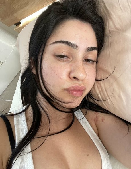 chovvder star free pics