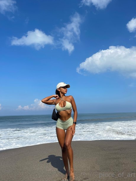 waitress onlyfans pornos photos