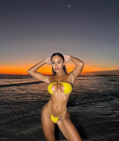 amateur pegging onlyfans sexy naked galleries