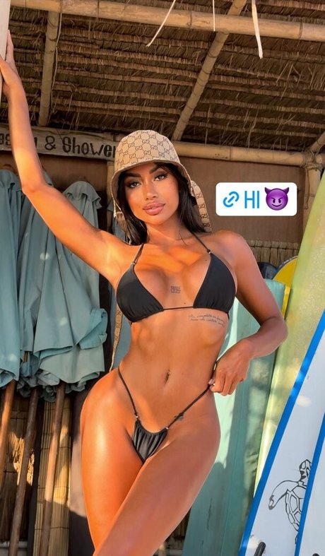 bride onlyfans beautiful naked galleries