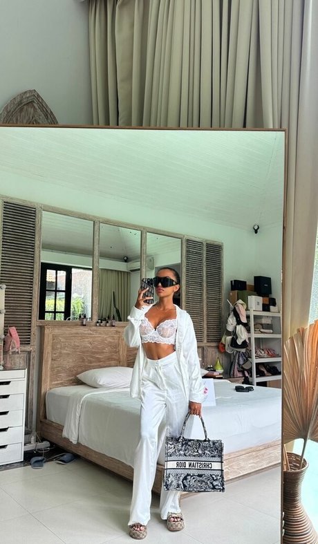 pov asian onlyfans hot naked archive