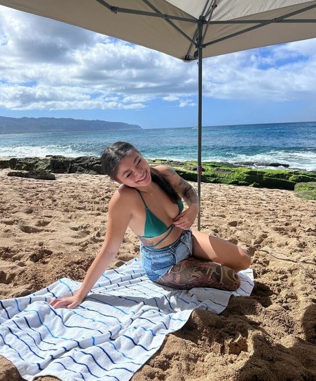 sport onlyfans porn pic