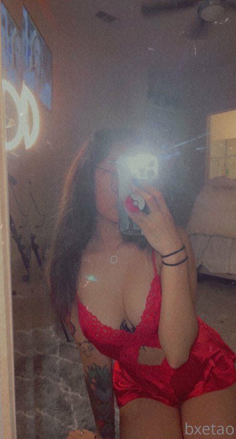 Jxcryn pornstar best pics