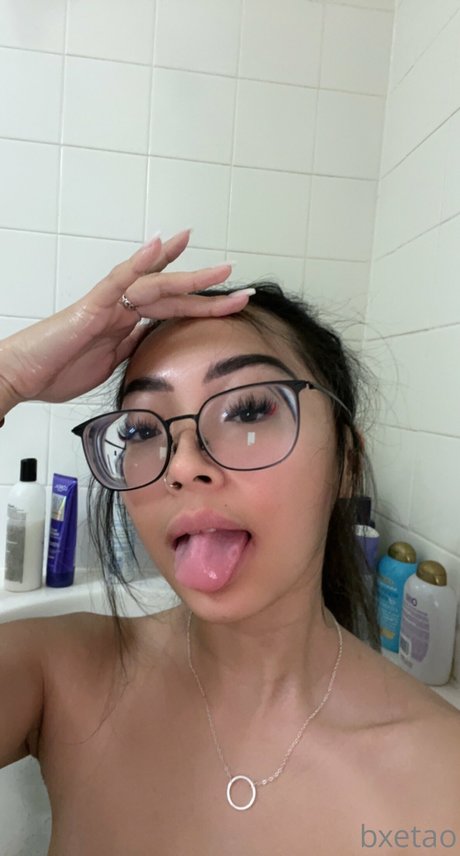 Jxcryn nudes model image