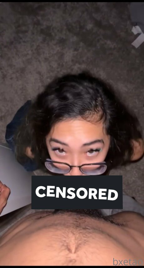 mirror selfie onlyfans hot archive