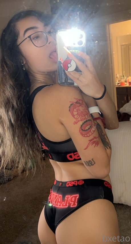 Jxcryn pornstar sexy archive