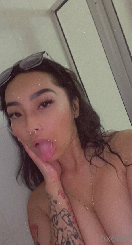 hairy anal onlyfans beautiful xxx gallery