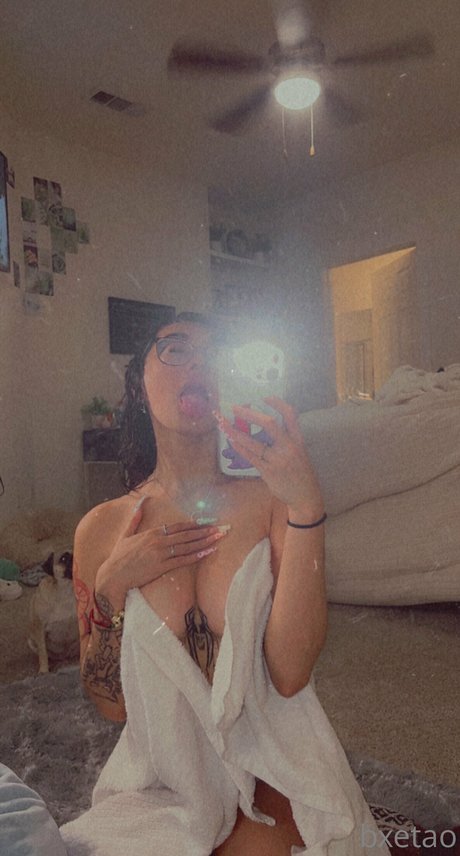 Jxcryn Profile Photo