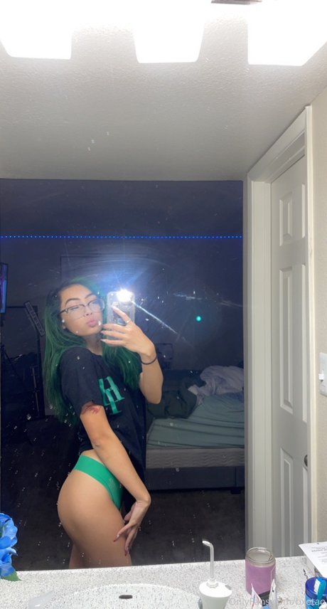 princess nude onlyfans hot xxx image