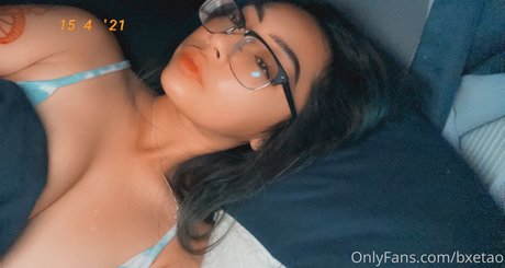 Jxcryn pornstar exclusive images