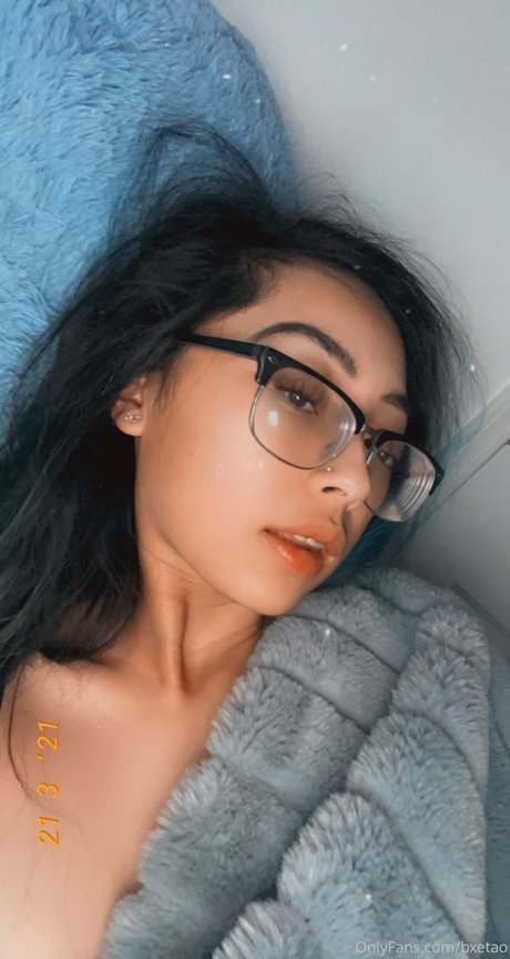 Jxcryn beautiful star picture