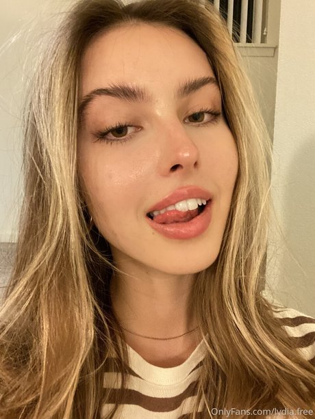 hairy pregnant onlyfans hd archive