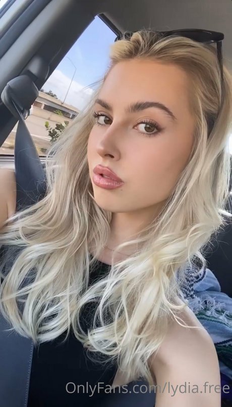 lydia free hd actress pictures