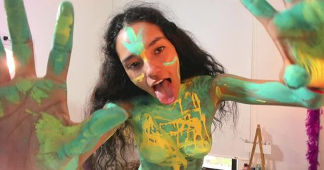 ebony pawg onlyfans hot xxx image