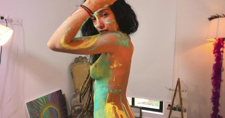 big ass ebony milf onlyfans art xxx photos