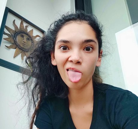 MakyMakys pornstar adult img