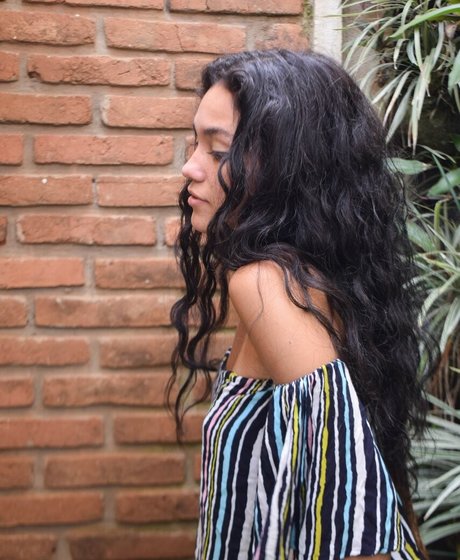 MakyMakys Profile Photo