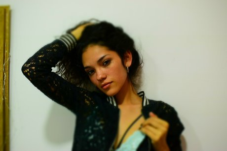 MakyMakys sex model pics