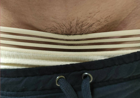 MakyMakys art model picture