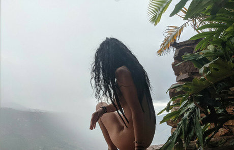 big tits mom onlyfans free pic