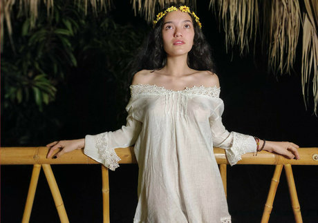 hairy legs onlyfans xxx img