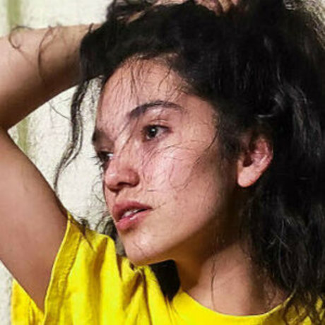 MakyMakys sexy actress pictures